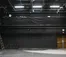 A picture of the old New World Theatre