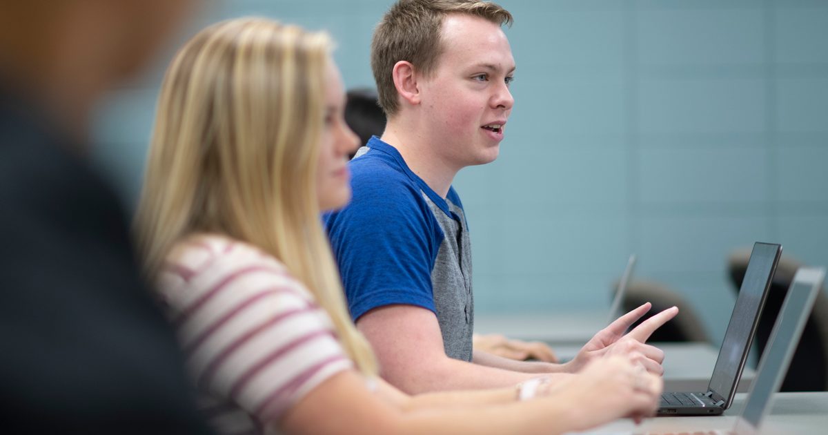 Thank You For Your Submission Dordt University Thank You For Your Submission Dordt University