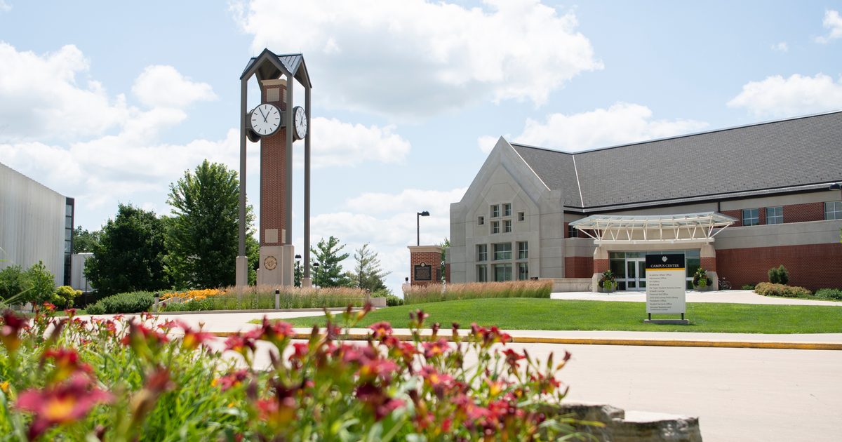 Institutional Code Institutional Code of Conduct for Educational Loans | Dordt University