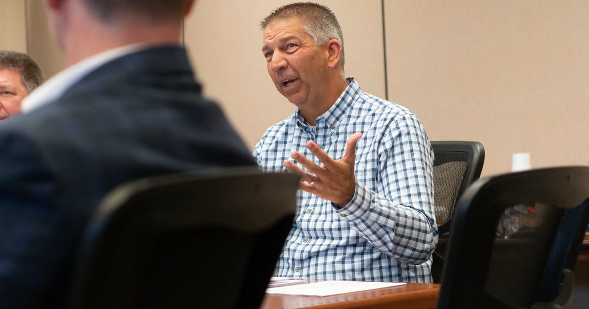 Online Business Degree Dordt University Dordt University Online Business Degree Dordt University Dordt University