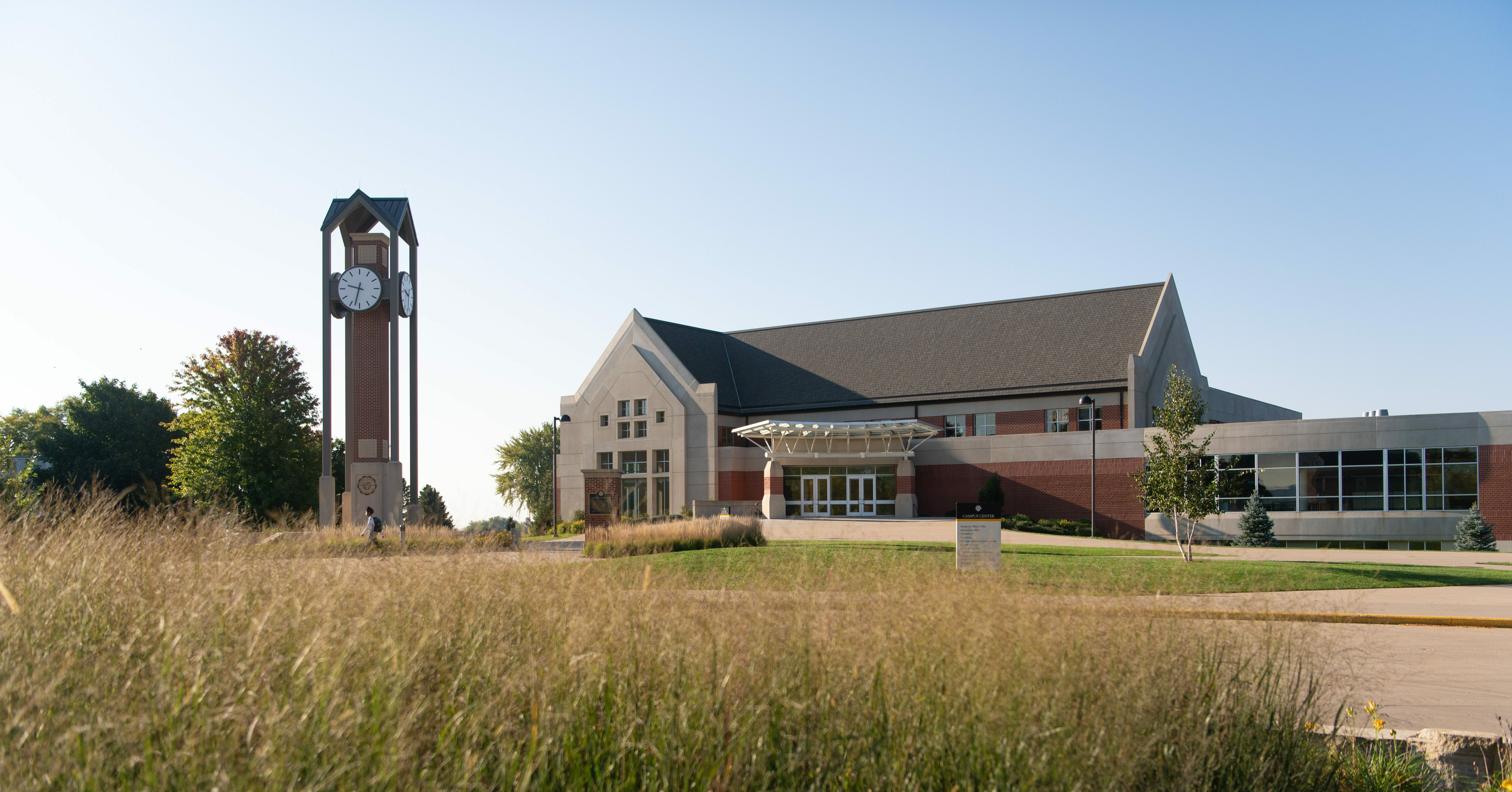 Academic Calendar | Dordt University Academic Calendar | Dordt University