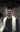 A picture of students during graduation