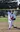 A picture of a baseball player pitching the ball