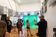 Students learn how to film