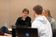 Male student shares his thoughts on the accounting project
