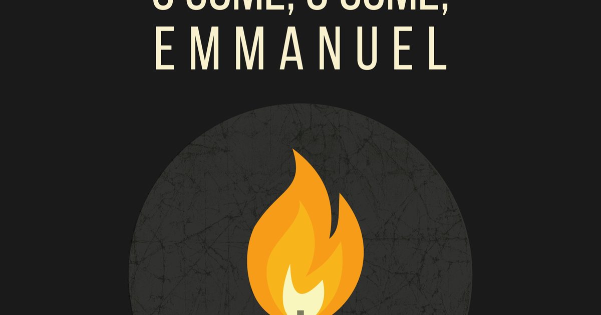 Dordt Worship releases new Christmas music Dordt University