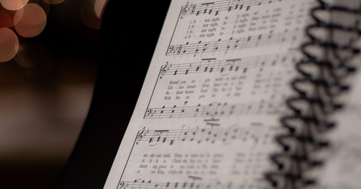 Dordt University to hold four ensemble concerts in… | Dordt University Dordt University to hold four ensemble concerts in… | Dordt University