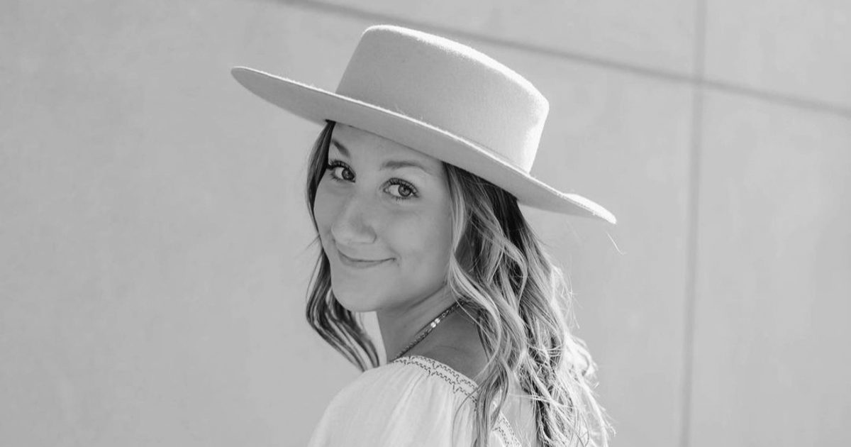 Dordt University mourns the passing of a freshman… Dordt University