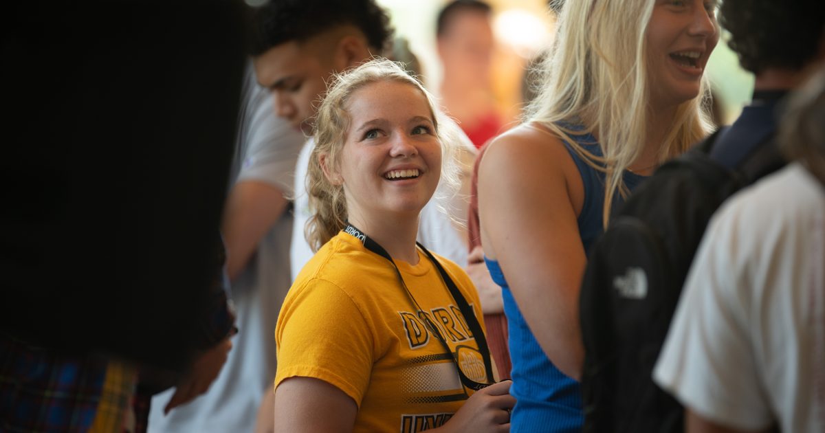 Financial Aid Dordt University Financial Aid Dordt University