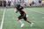 Dordt football player