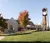 Campus Center