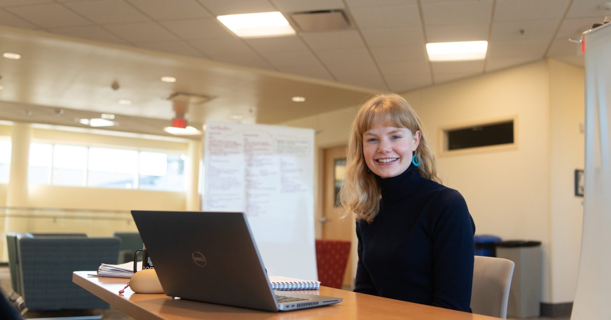 Mathematical Merit Dordt University Mathematical Merit Dordt University