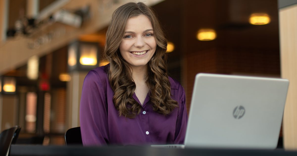 Embracing Opportunities Dordt University Embracing Opportunities Dordt University