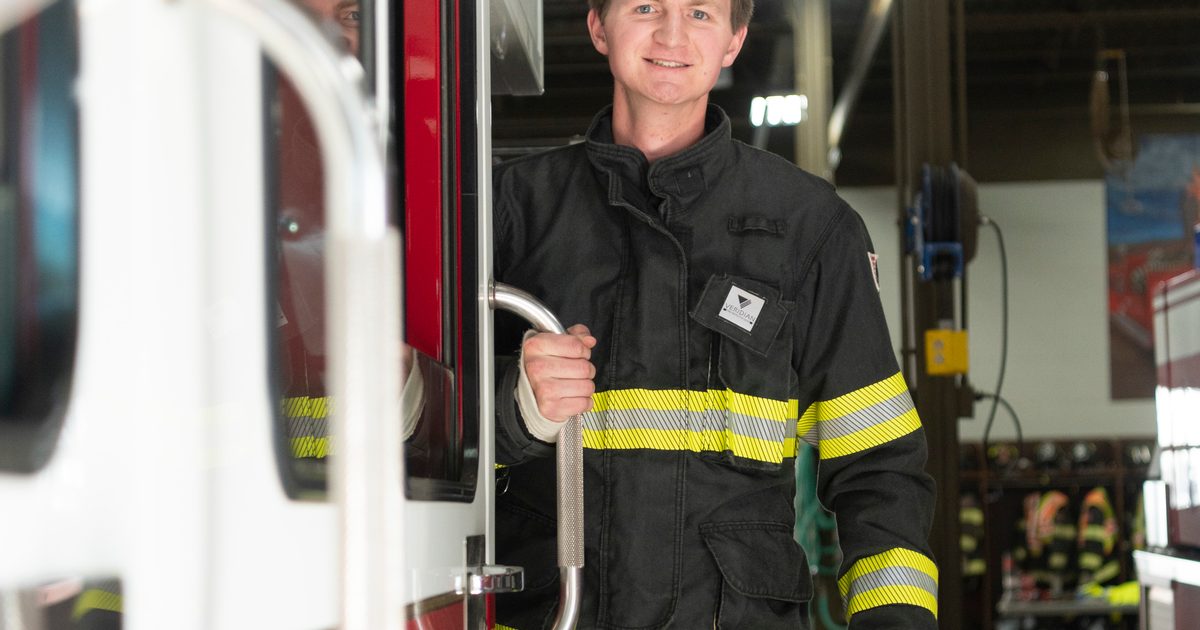 Stronger Together Dordt University Stronger Together Dordt University