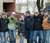 students smiling on AG day