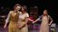 Dancing at Lughnasa