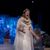 The Lion, the Witch, and the Wardrobe