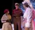The Lion, the Witch, and the Wardrobe