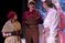 The Lion, the Witch, and the Wardrobe