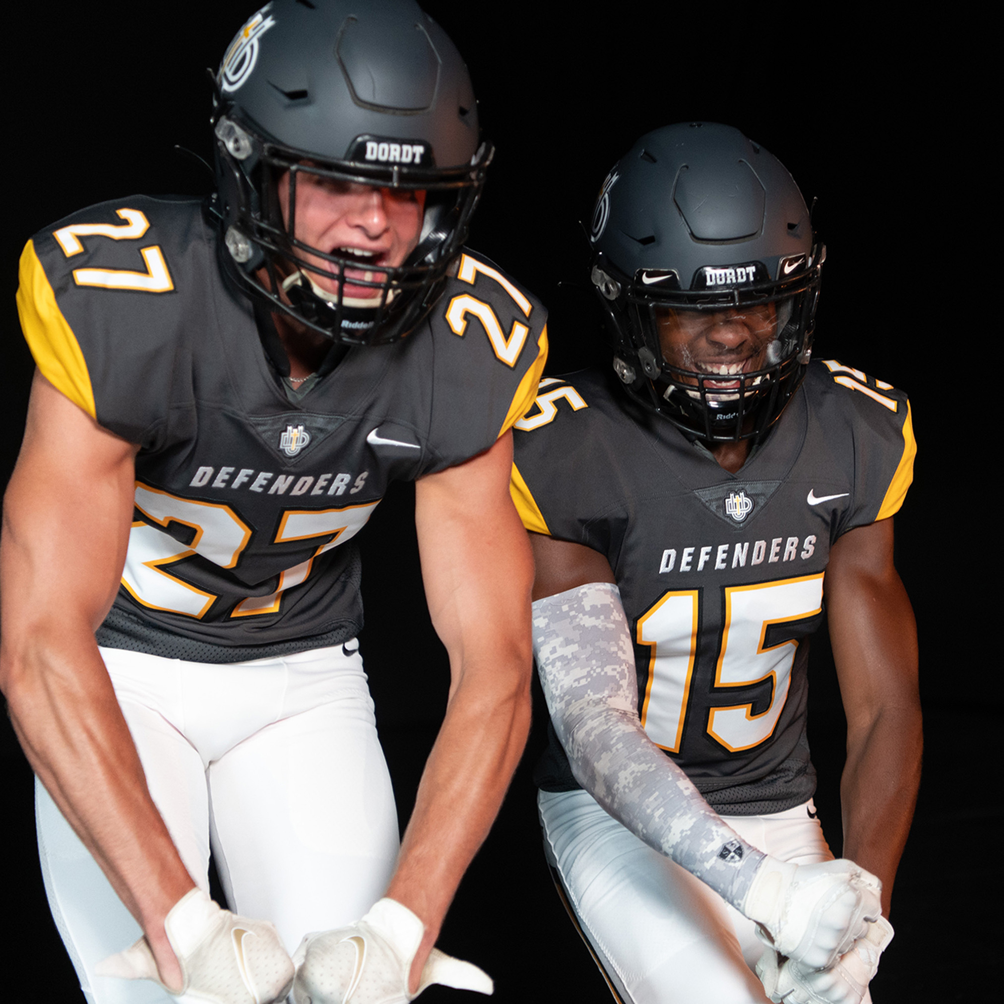 Dordt University Dordt University