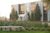 A picture of BJ Haan Auditorium