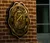 A picture of the °¼Í¹ÊÓÆµCollege Seal