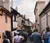 Students had opportunity to visit Austria