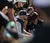 A picture of the °¼Í¹ÊÓÆµfootball team during a huddle