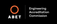 ABET Engineering Accreditation Logo