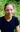A picture of Sara De Waal