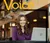 2024 Spring Voice