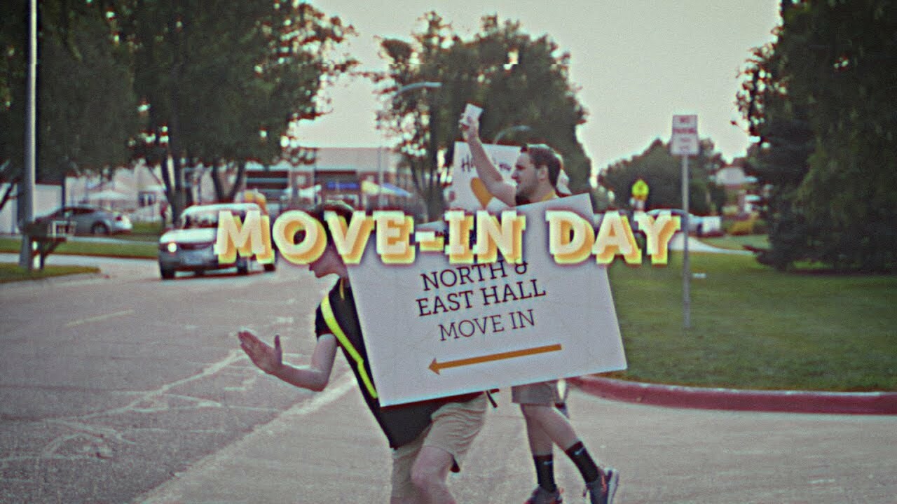 move-in day video cover