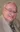 A picture of Lowell Andreas
