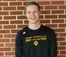 A picture of Chris DeGroot