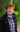 A picture of Darrin Beekman