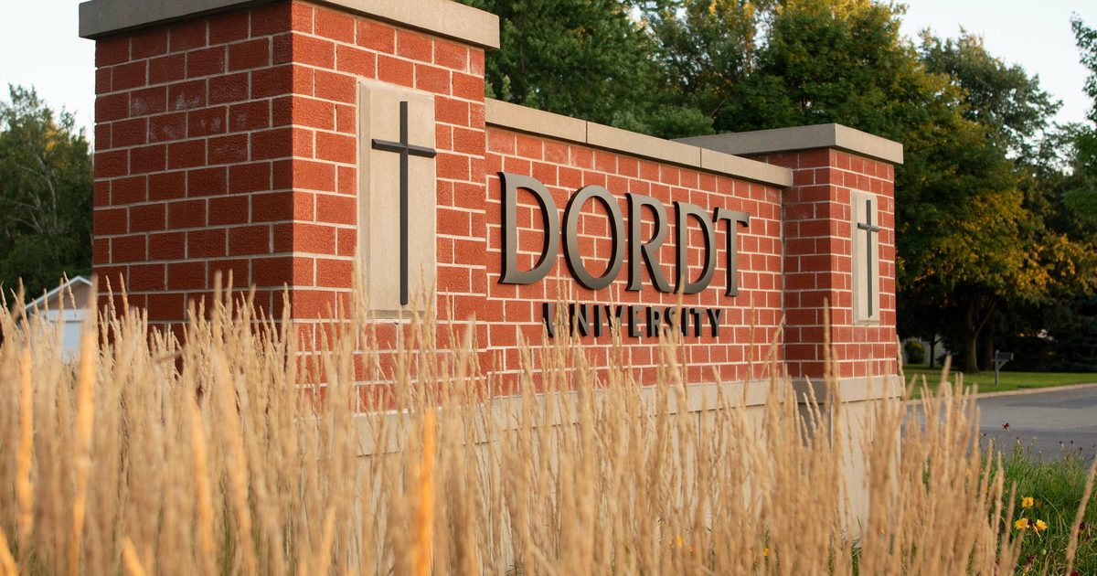 Defender Days to host some new events Dordt University Defender Days to host some new events Dordt University