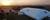 the ASB dome