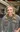 A picture of Hope Kramer