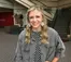 A picture of Hope Kramer