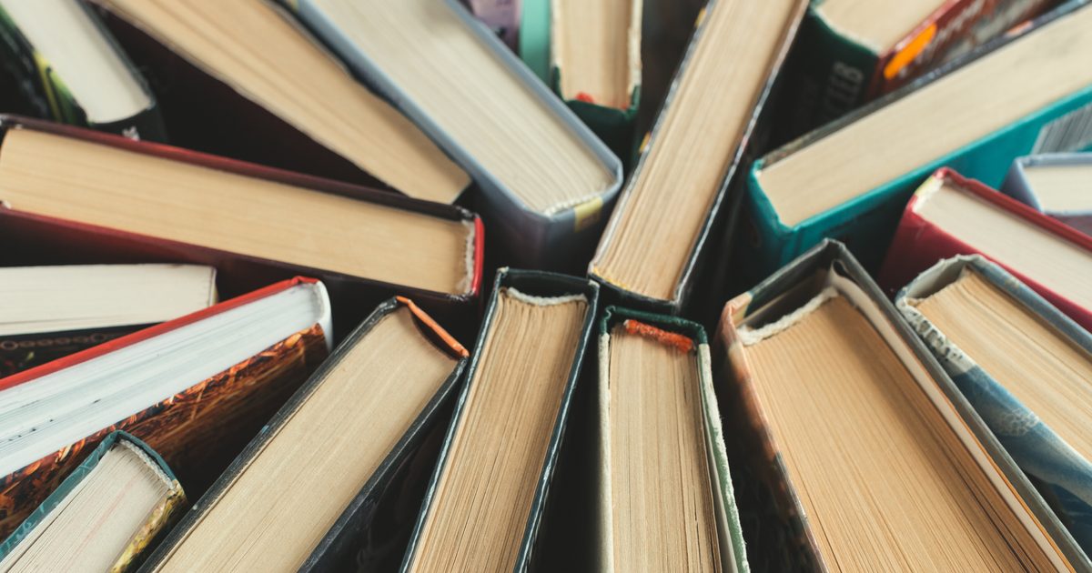 Misreading Behaviour The Dangers of (Mis)Reading: Tolkien, Naming, and… | Dordt University
