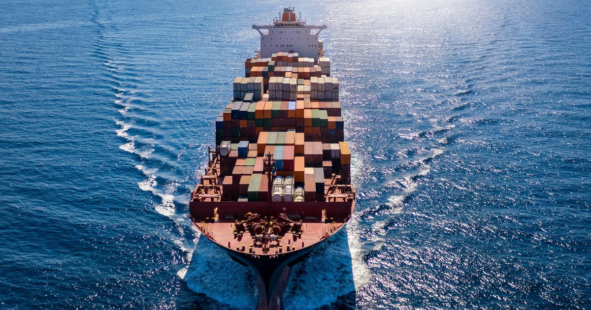 Tarrif Lesson Understanding Tariffs | Dordt University