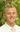 A picture of Kyle Vander Zee