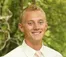 A picture of Kyle Vander Zee