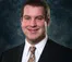 A picture of Mark Van Weelden
