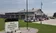 An external view of Dordt's Agriculture Stewardship Center