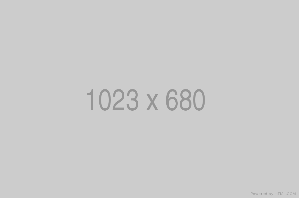1023 x 680 page element photo placeholder