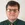Carl Fictorie - استاد profile picture