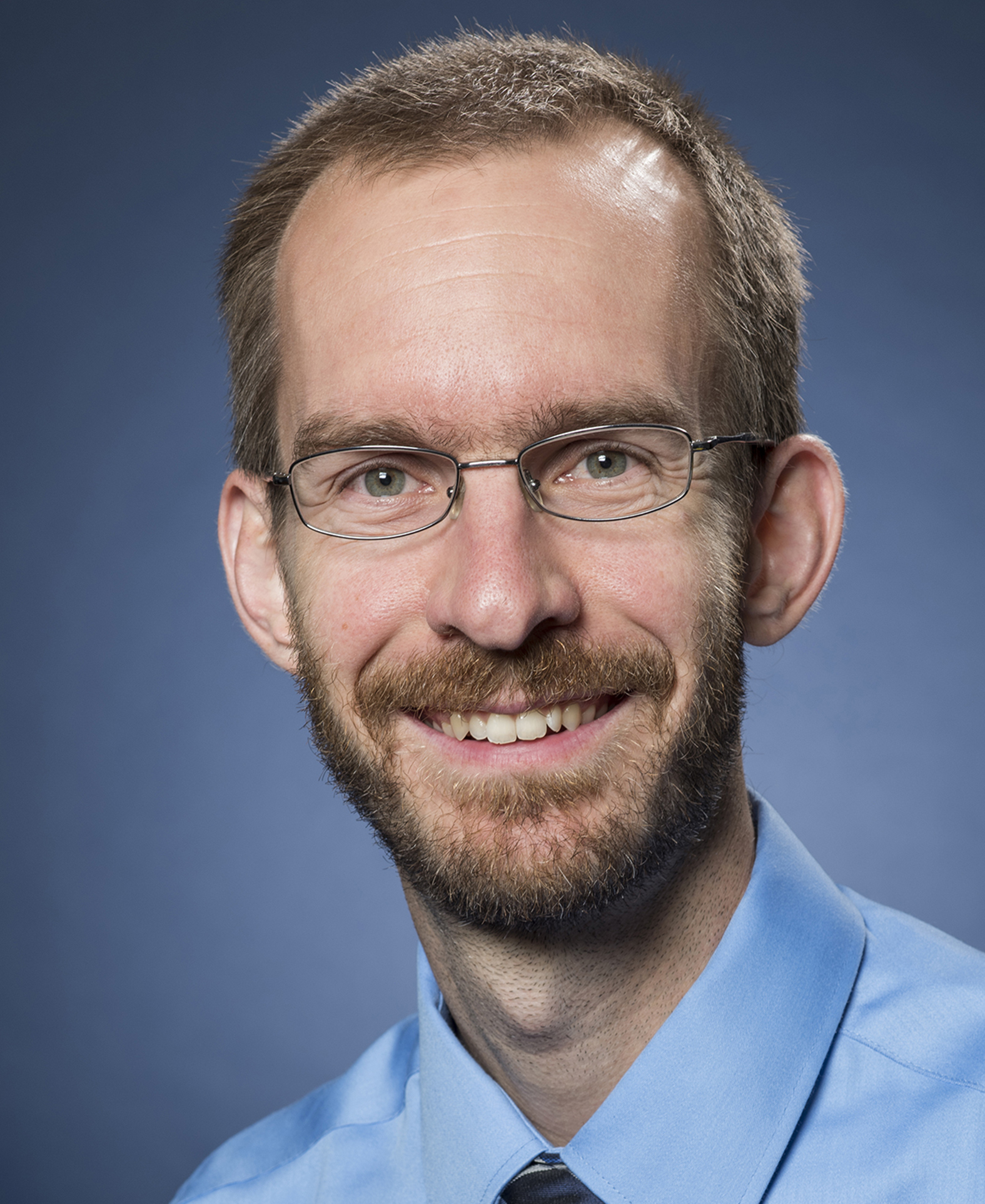 Jeremy Hummel