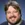 Bruce Kuiper - استاد profile picture