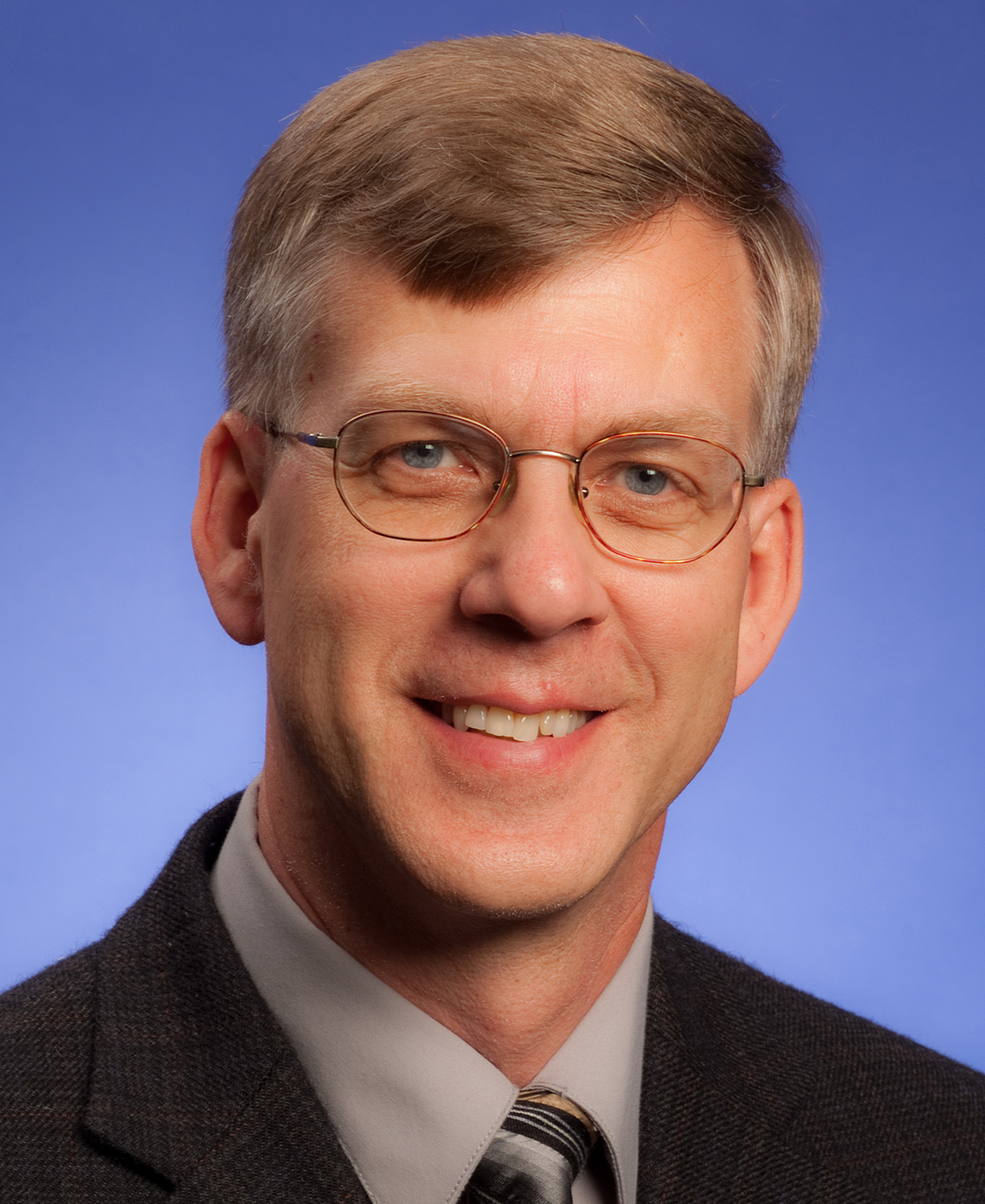 John Olthoff